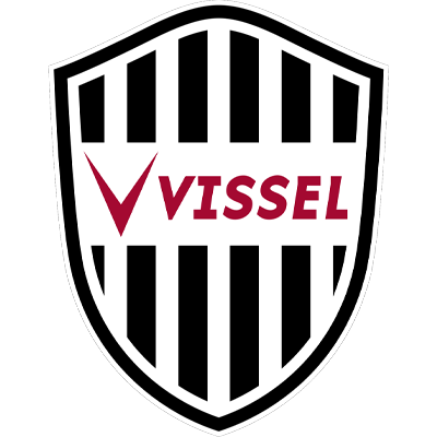 วิสเซล โกเบ